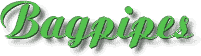 Bagpipes