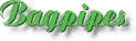 Bagpipes