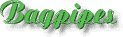 Bagpipes