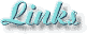 Links