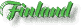 Finland