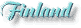 Finland