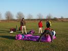 pict0458