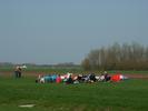 pict0695