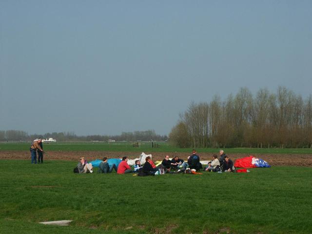 pict0695