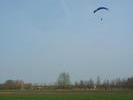 pict0697