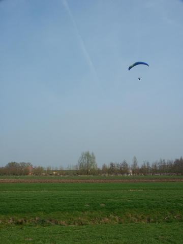 pict0697