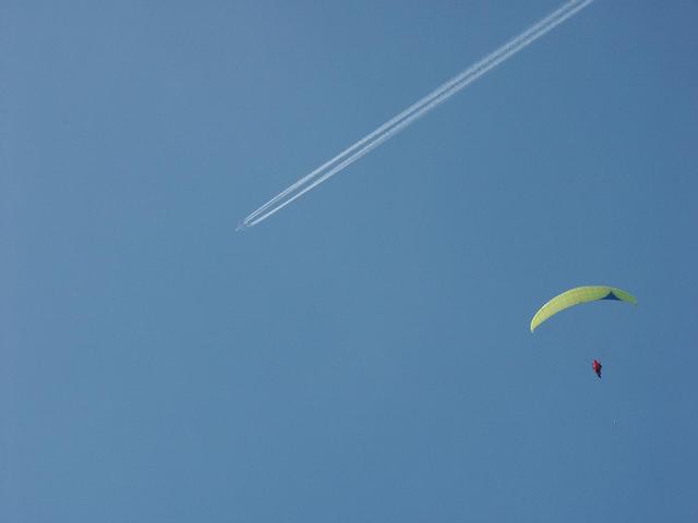 pict0703