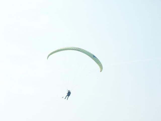 pict0788
