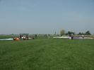 pict0796