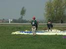pict0797