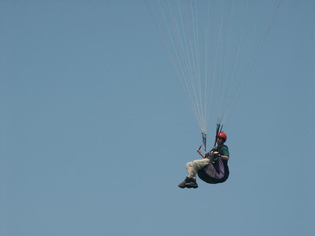 pict0803