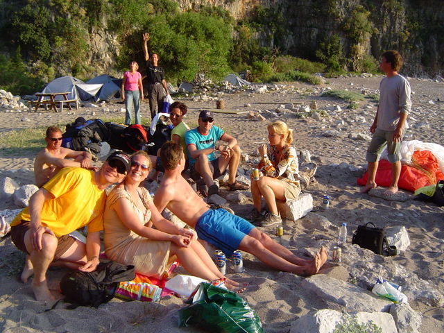 DSC01673