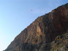 DSC01680