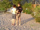 DSC01689