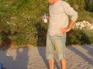 DSC01692