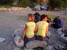DSC01698