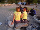 DSC01699