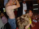 DSC01700