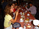 DSC01701
