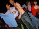 DSC01702