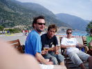 128
