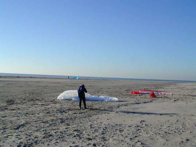 dscn6837