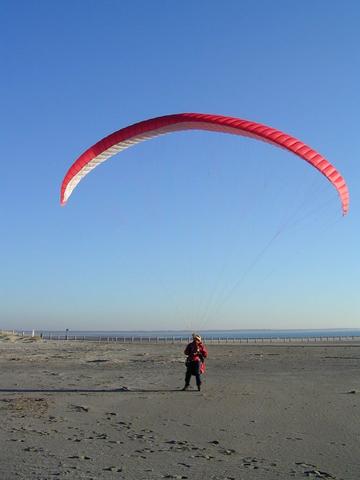 dscn6848