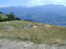 dscn7176