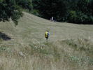 dscn7177