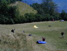 dscn7178