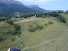 dscn7183