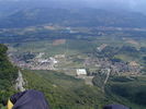 dscn7184