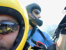 dscn7187