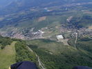 dscn7188