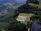 dscn7189