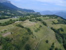 dscn7190