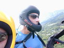 dscn7192