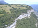 dscn7193