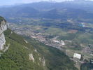 dscn7194