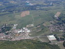 dscn7196
