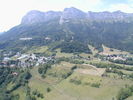 dscn7197
