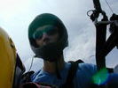dscn7198