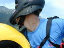 dscn7199