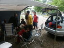 pict4144