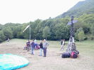 dscn7230