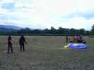 dscn7243