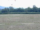 dscn7252
