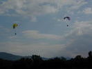 dscn7267