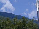dscn7277